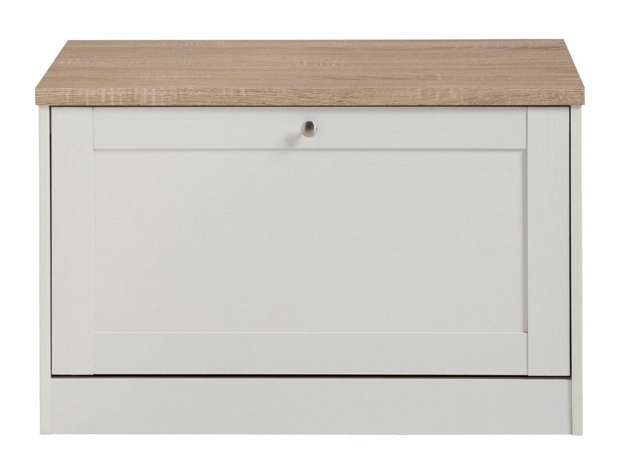 Kurpju kaste Cirtene 103