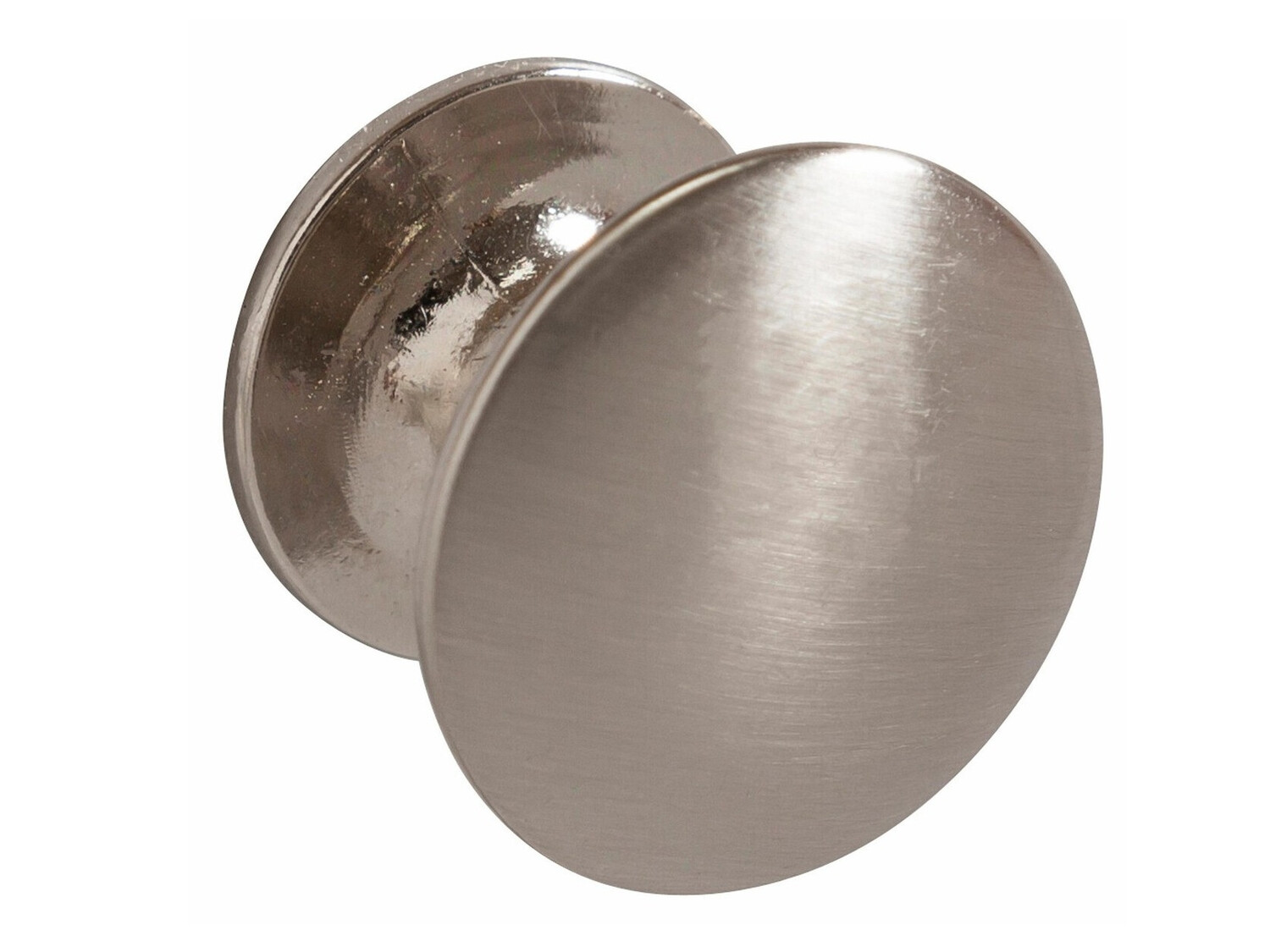 Kurpju kaste Cirtene 103