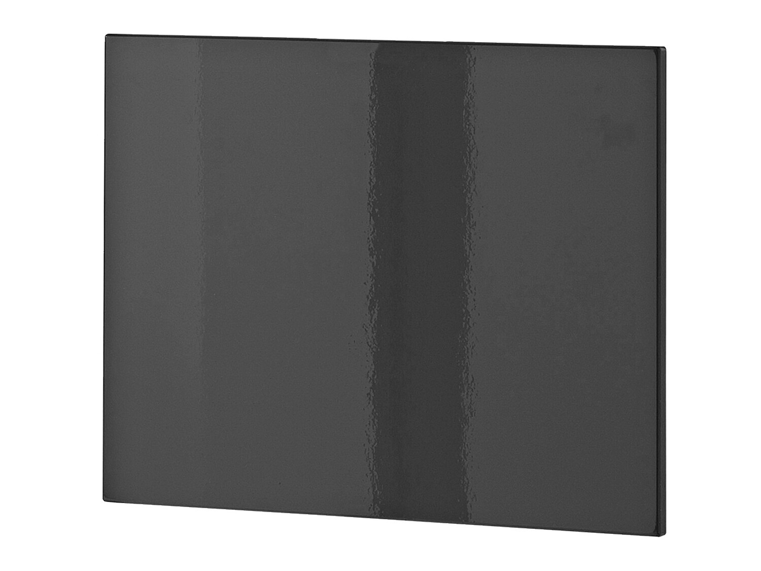 Набор обувных ящиков Veltena 111