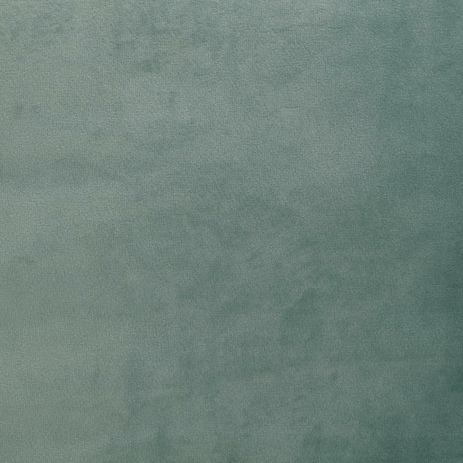 Диван CosmoLiving by Cosmopolitan 133 (Зелёный)