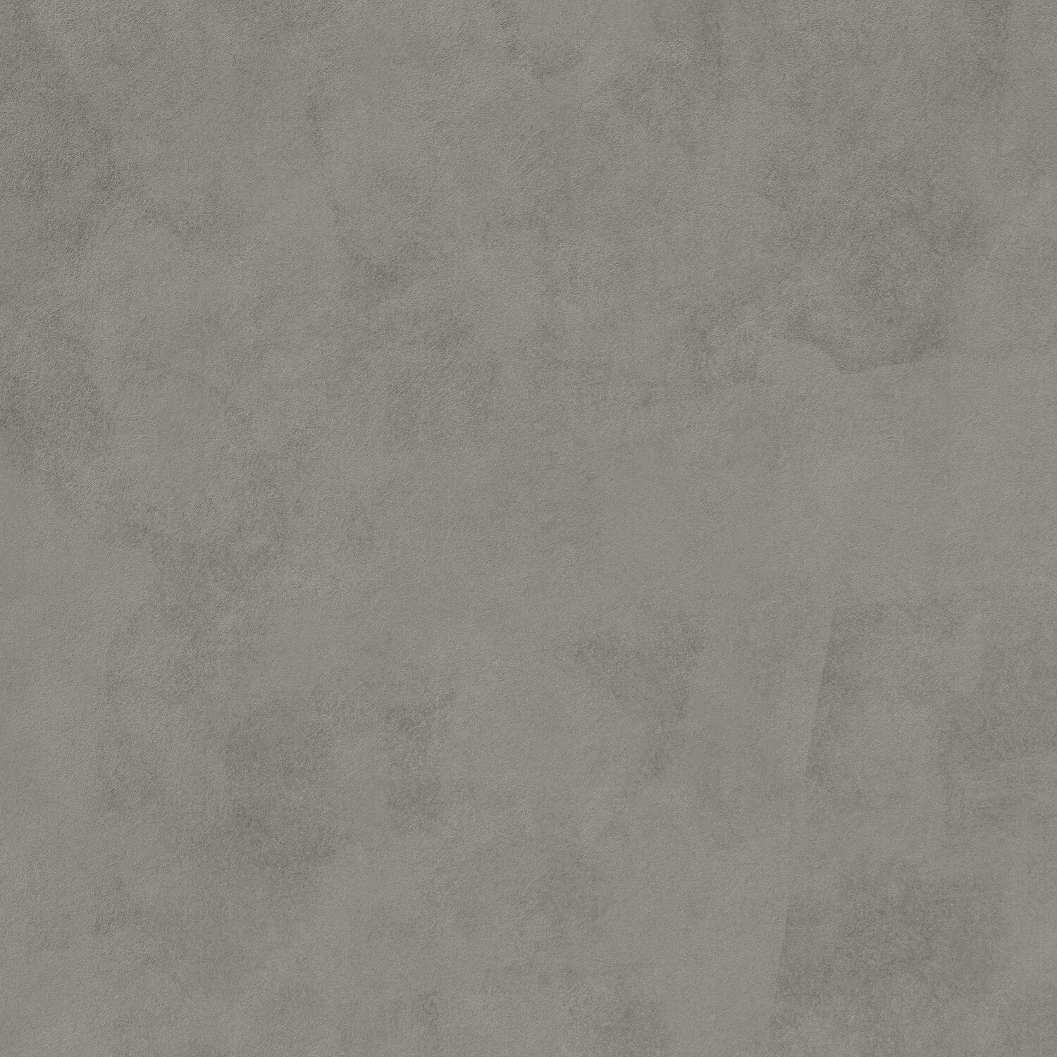 Dīvāns CosmoLiving by Cosmopolitan 133 (Pelēks)