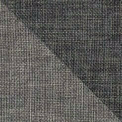 Dīvāns gulta Comfivo 144 (Lux 05 + Lux 06)