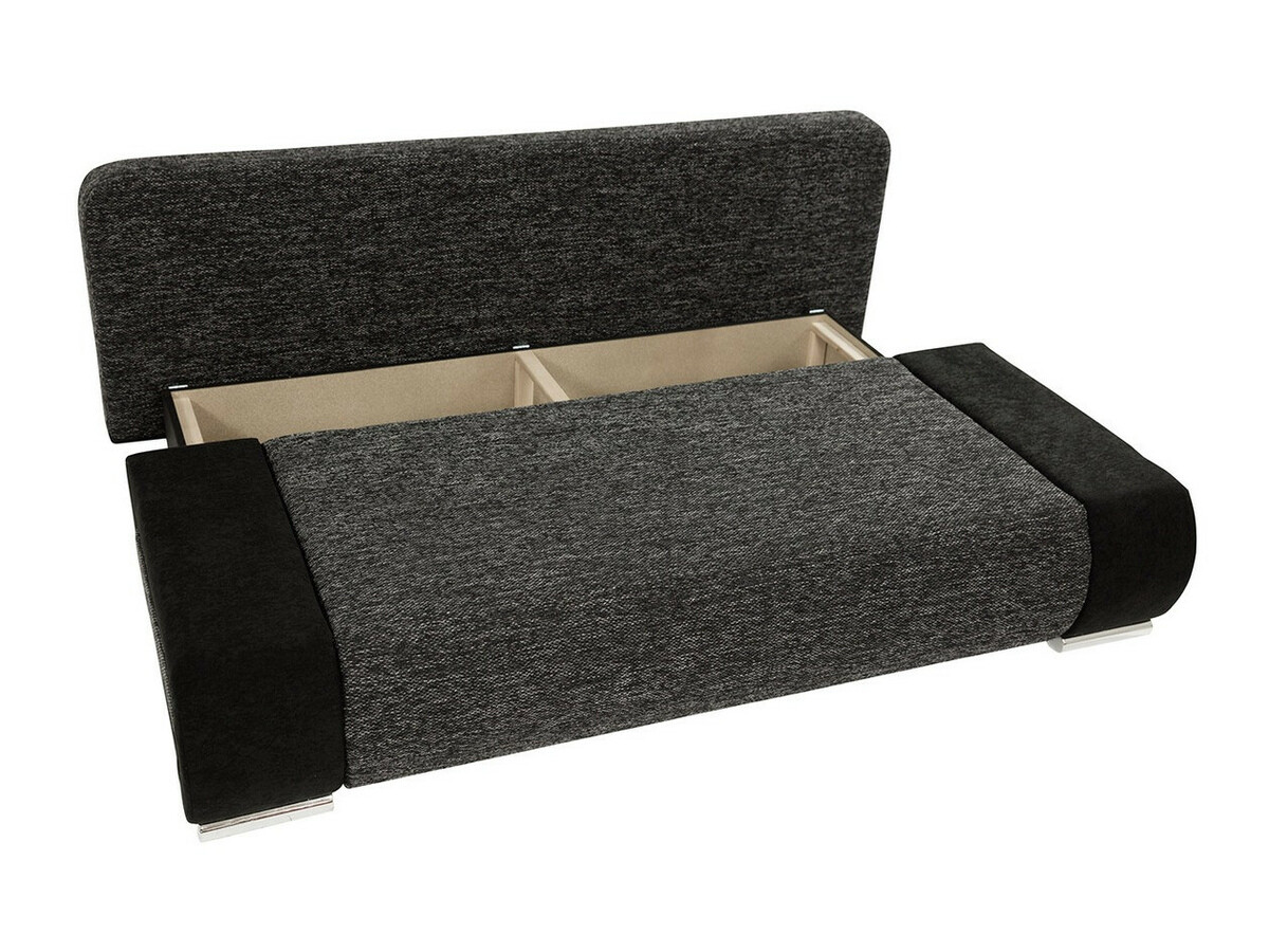 Dīvāns gulta Comfivo 144 (Uttario Velvet 2954 + Uttario Velvet 2951)