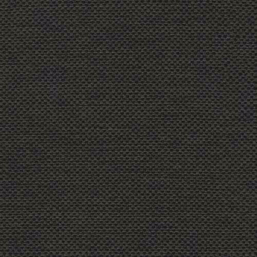 Gulta Baltimore 122 (Ikar 09)