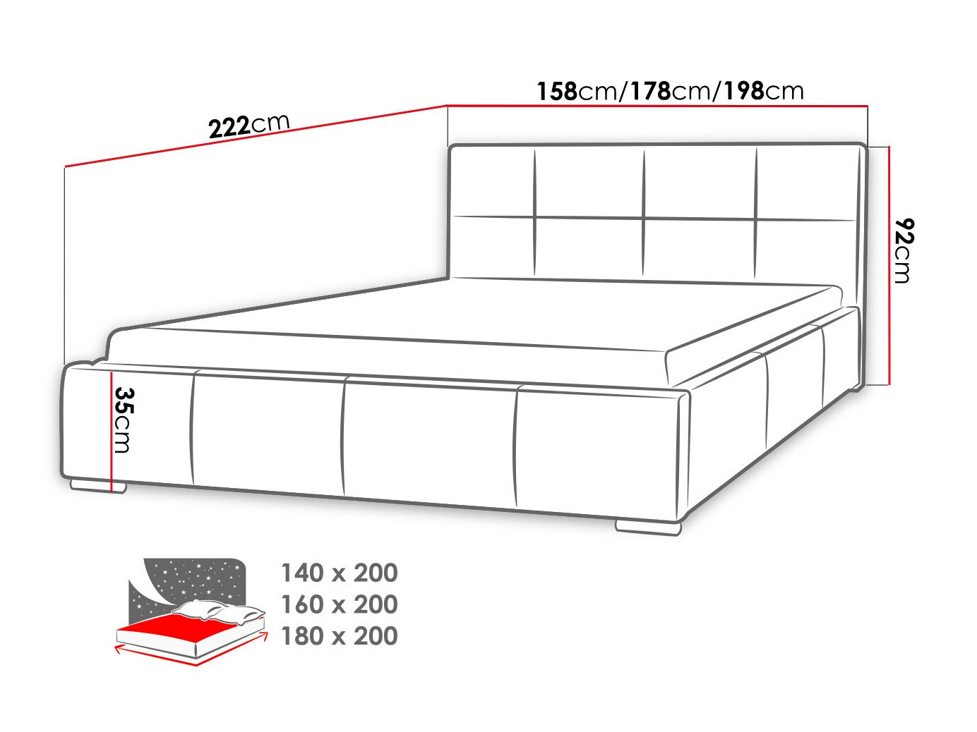 Gulta Baltimore 122 (Ikar 09)
