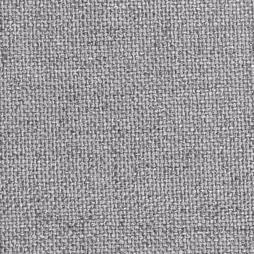 Кровать Baltimore 122 (Ikar 05)