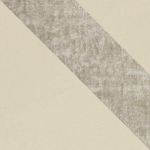 Stūra dīvāns Comfivo 107 (Magic Velvet 2250 + Miu 2041)