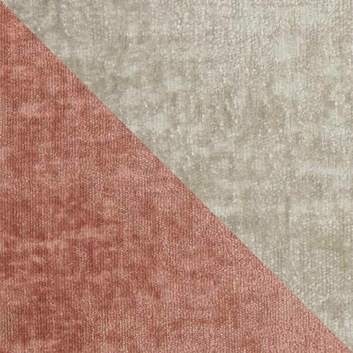 Stūra dīvāns Comfivo 107 (Miu 2034 + Miu 2041)