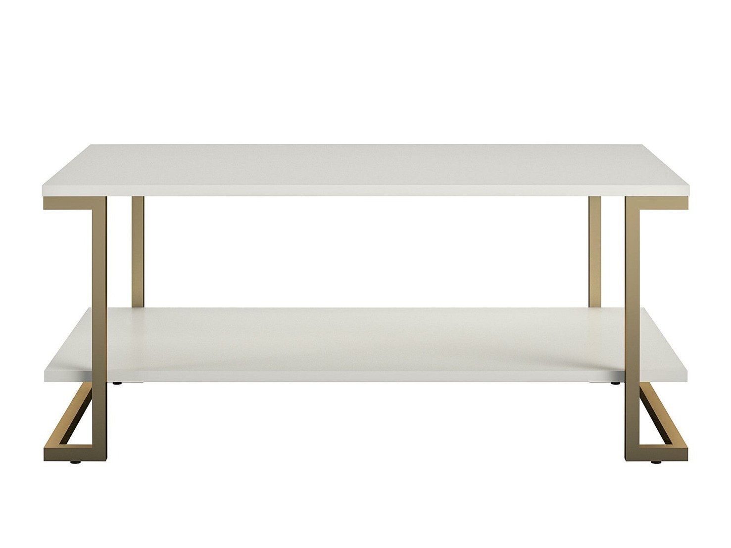 Žurnālu galdiņš CosmoLiving by Cosmopolitan Fersale 102