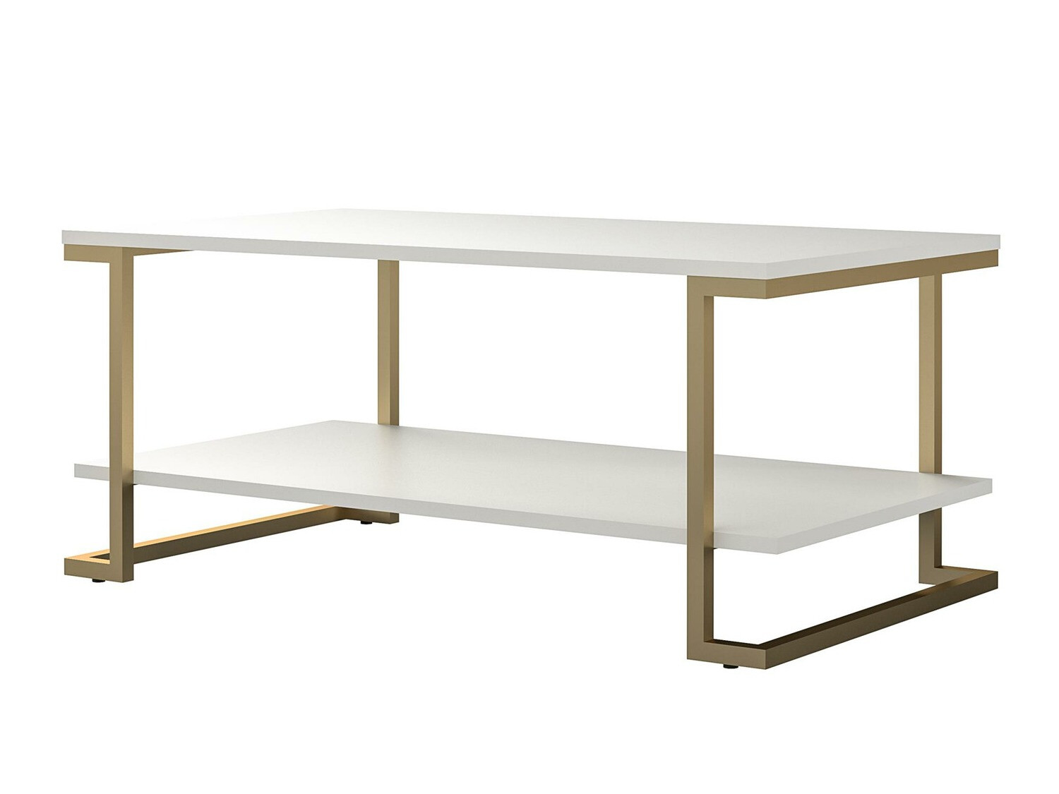 Žurnālu galdiņš CosmoLiving by Cosmopolitan Fersale 102