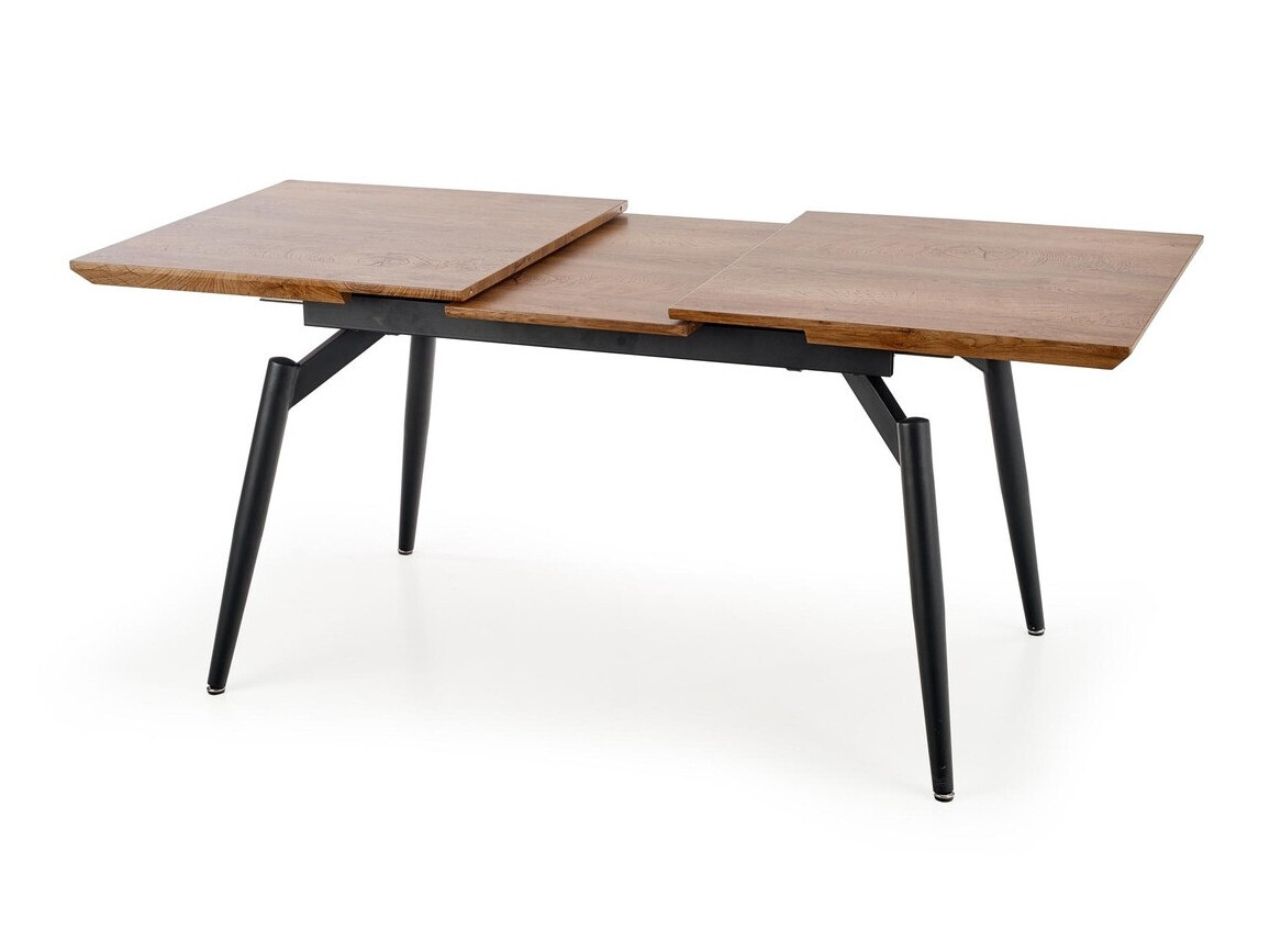 Ēdamistabas komplekts Houston 841