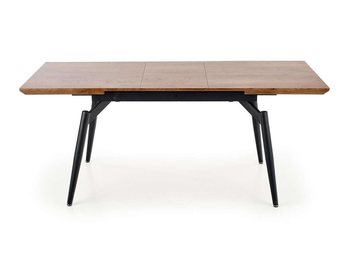 Ēdamistabas komplekts Houston 841