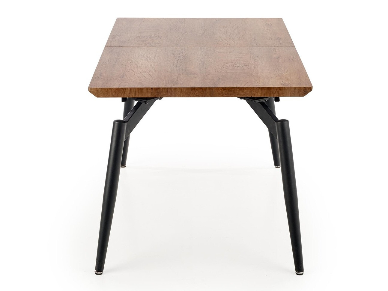 Ēdamistabas komplekts Houston 841