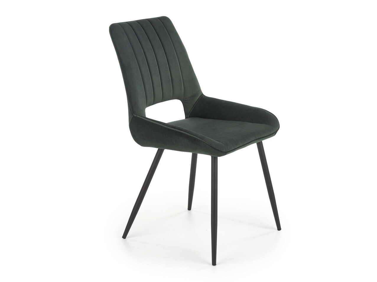 Ēdamistabas komplekts Houston 841