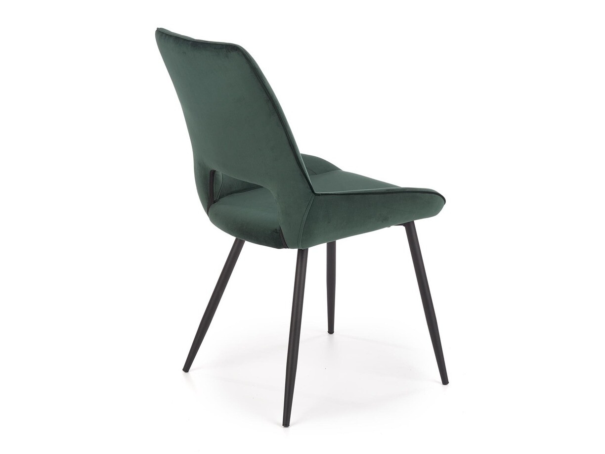 Ēdamistabas komplekts Houston 841