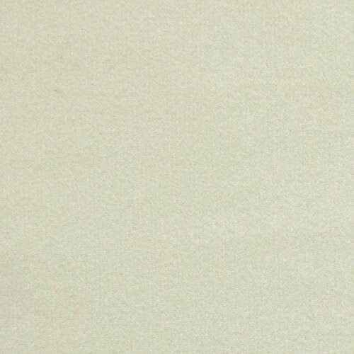 Kontinentālā gulta Baltimore 112 (Primo 8809)