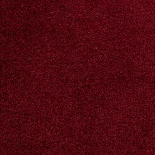 Континентальная кровать Baltimore 112 (Primo 8801)