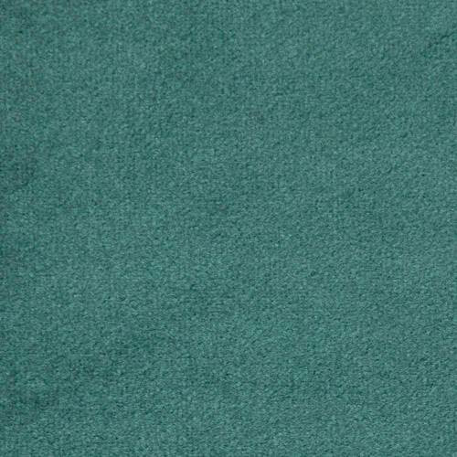 Континентальная кровать Baltimore 112 (Primo 8813)