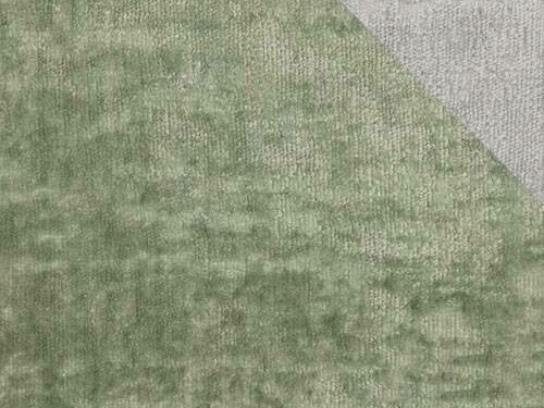 Stūra dīvāns Comfivo 166 (Miu 2049 + Miu 2059)