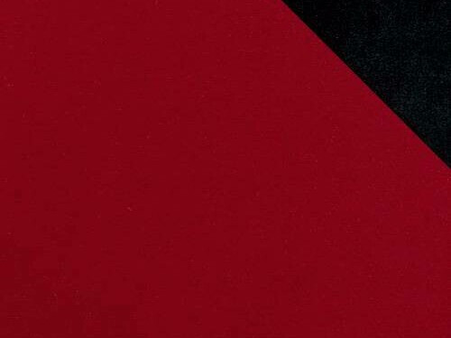 Stūra dīvāns Comfivo 166 (Venus Velvet 2926 + Magic Velvet 2219)