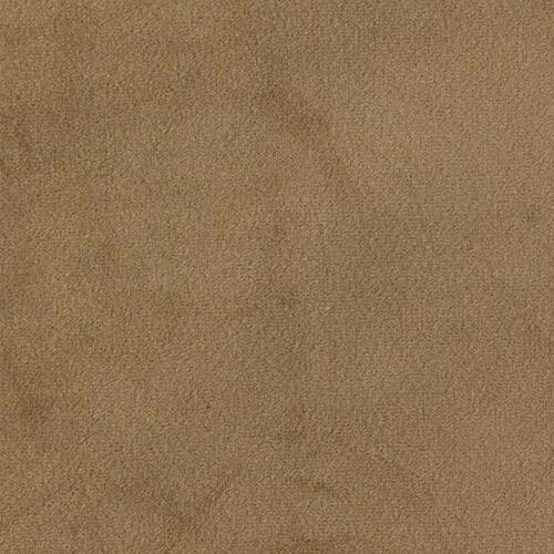 Континентальная кровать Baltimore 135 (Magic Velvet 2206)