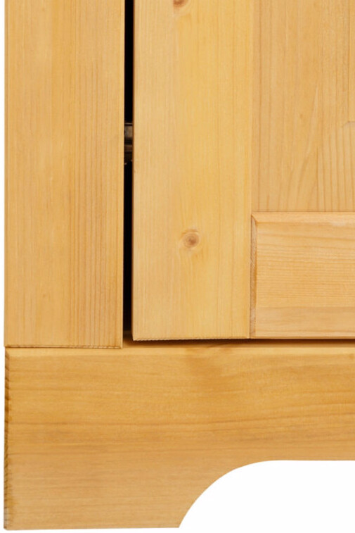 Plaukts Cavfelo 109 (Priede)