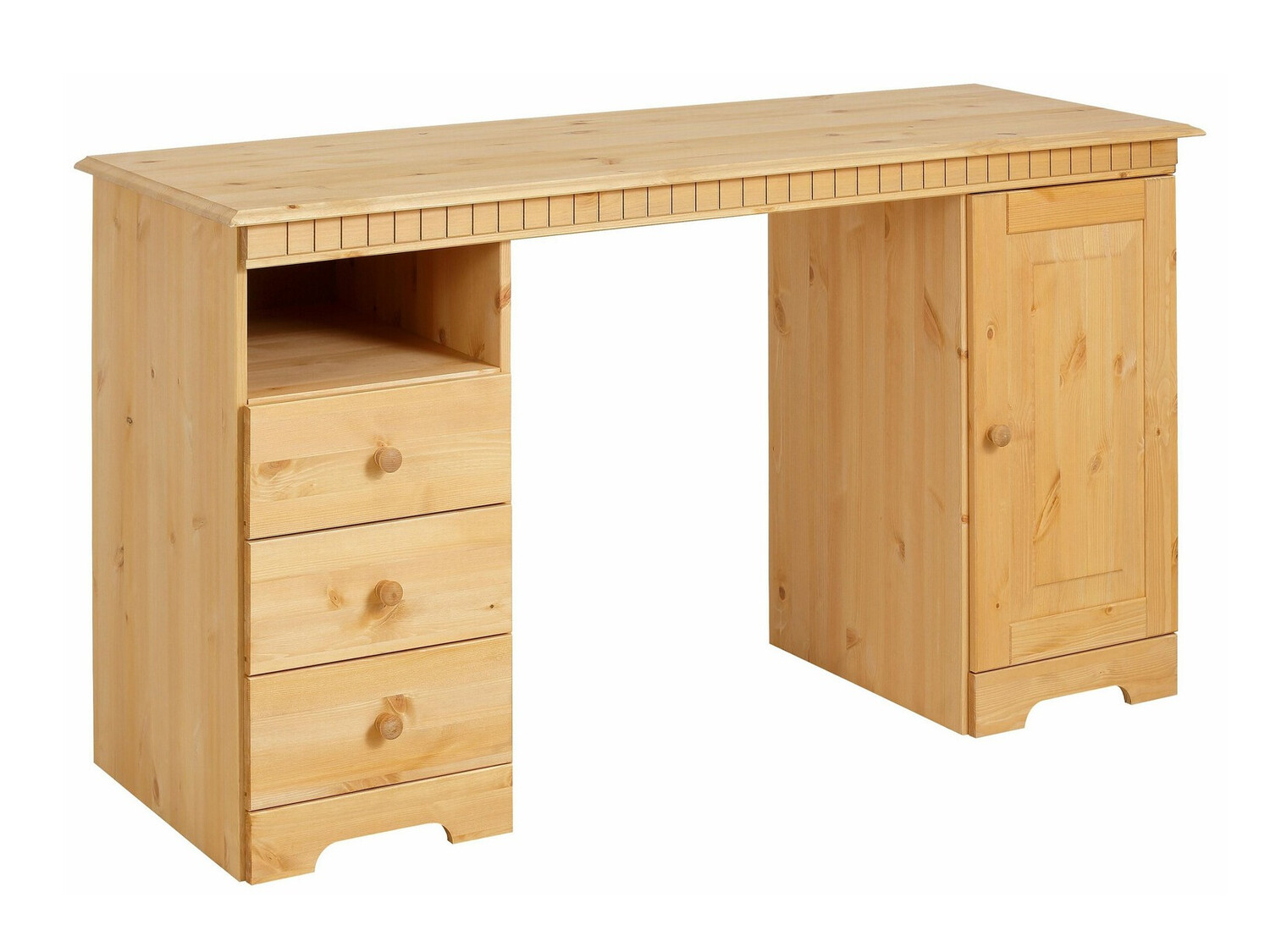 Rakstāmgalds Cavfelo 100 (Priede)