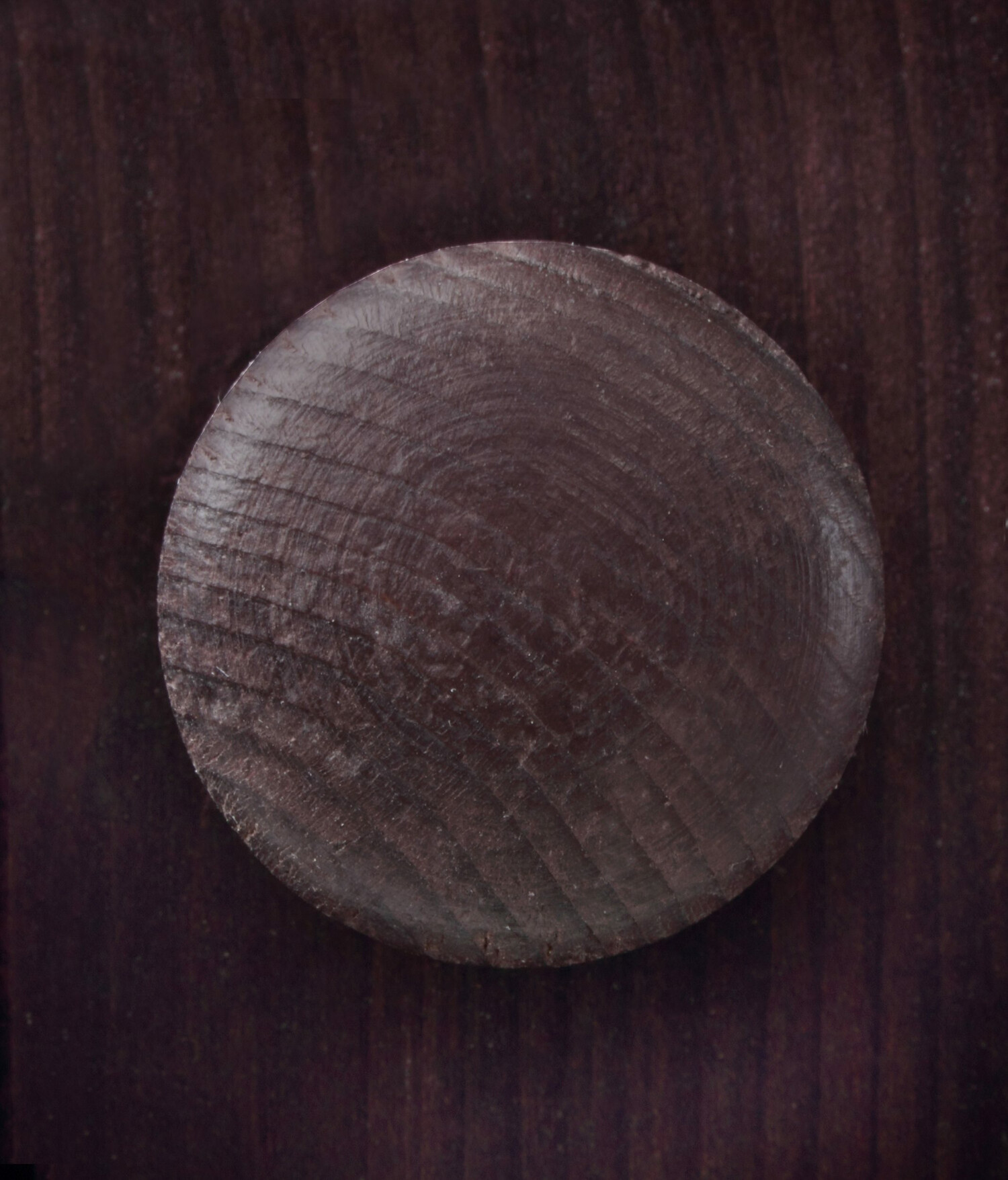 Skapis Cavfelo 105 (Havana ozols)