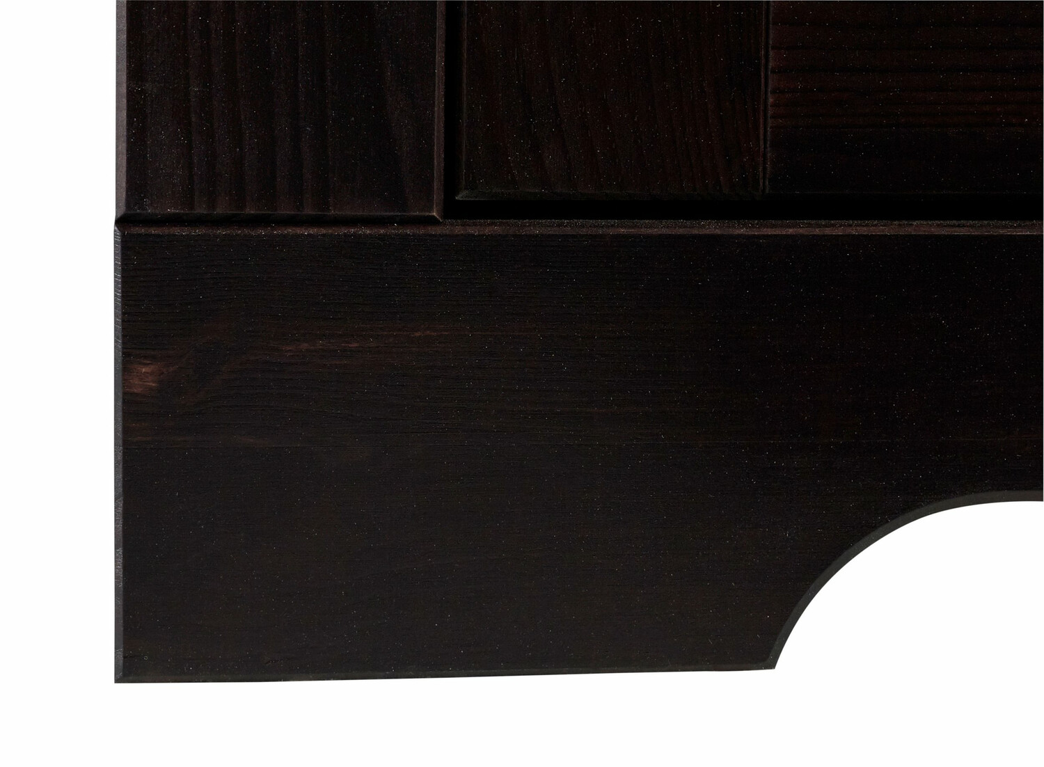 Skapis Cavfelo 105 (Havana ozols)