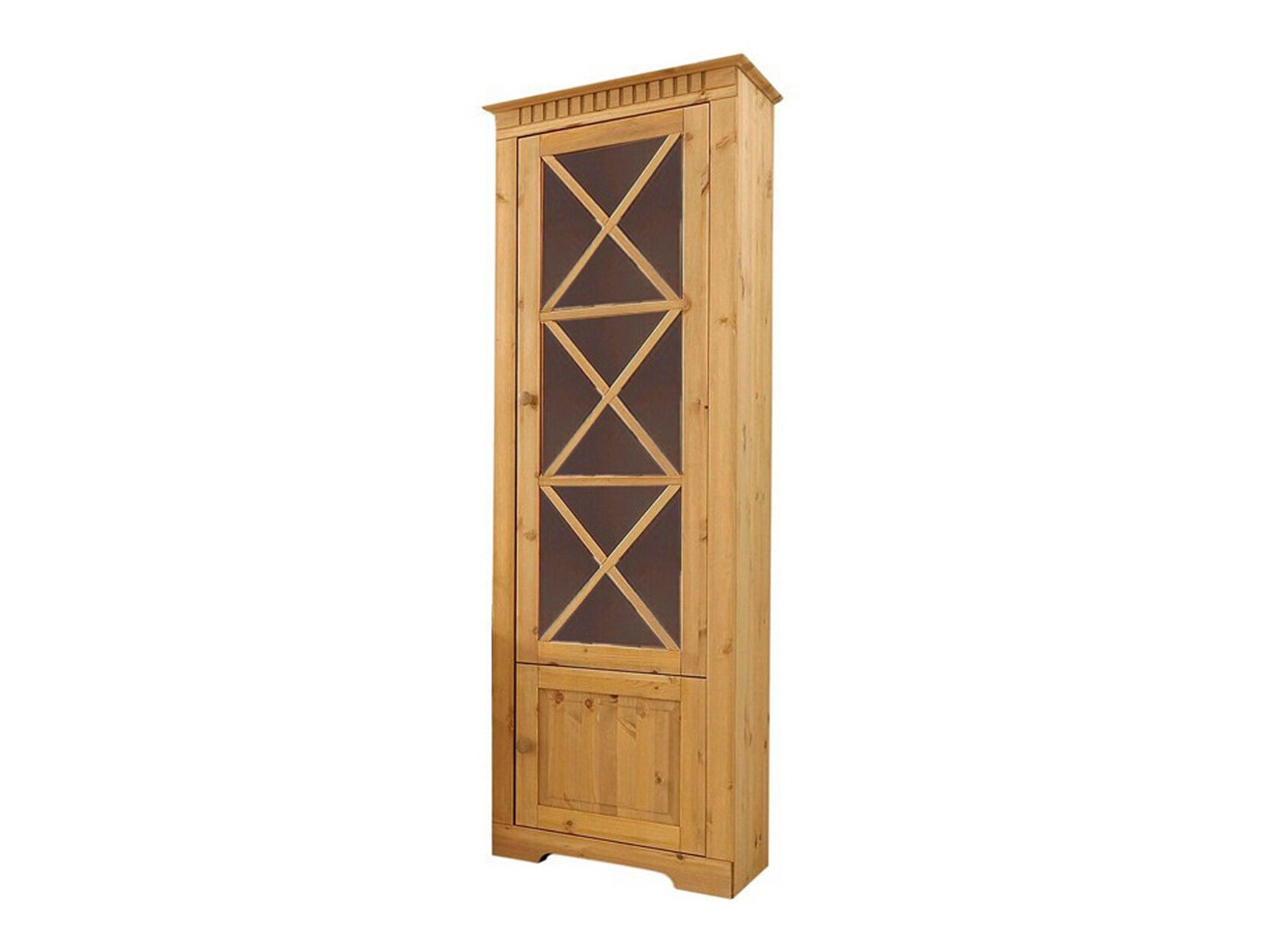 Стеллаж Cavfelo 109 (Сосна)