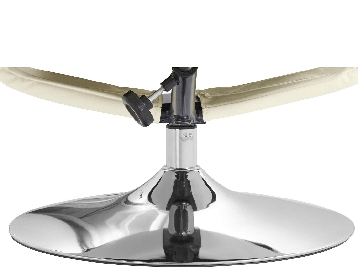 Кресло Denton 675 (Крем)