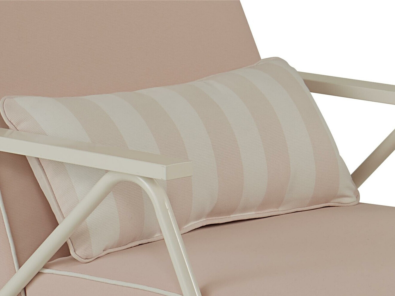 Sauļošanās krēsls Novogratz 178