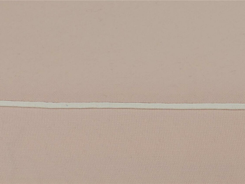 Sauļošanās krēsls Novogratz 178