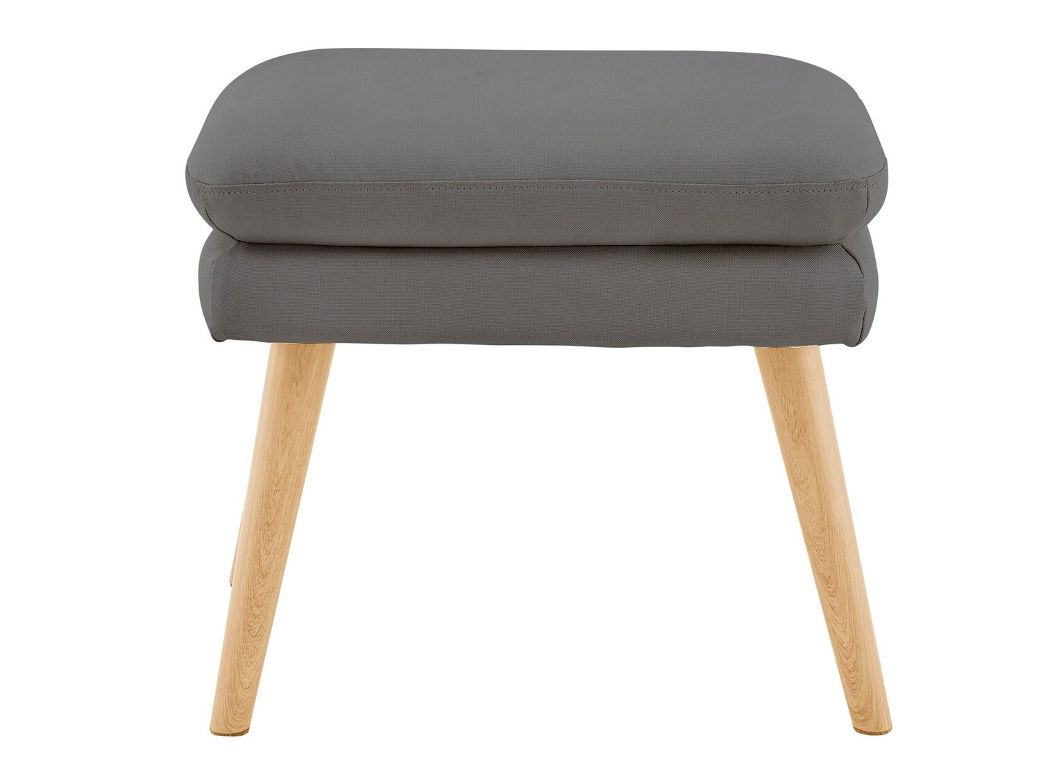 Кресло Denton 689 (Коричневый + Антрацит)