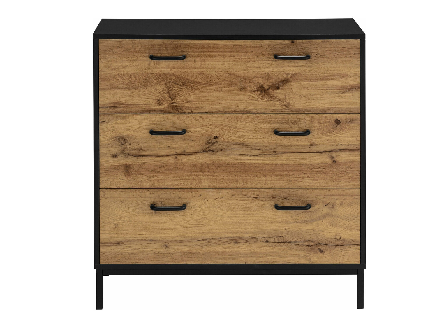 Kомод Mersalo 101