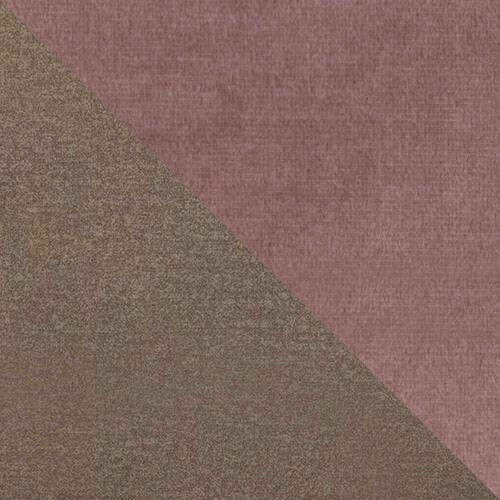 Kontinentālā gulta Baltimore 139 (Kameleon 15 + Kameleon 63)