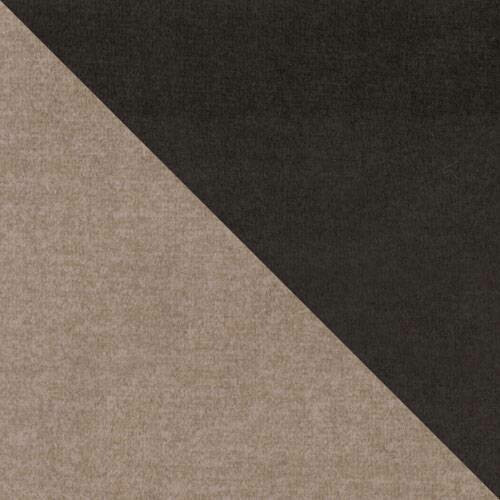 Kontinentālā gulta Baltimore 139 (Kameleon 9 + Kameleon 29)