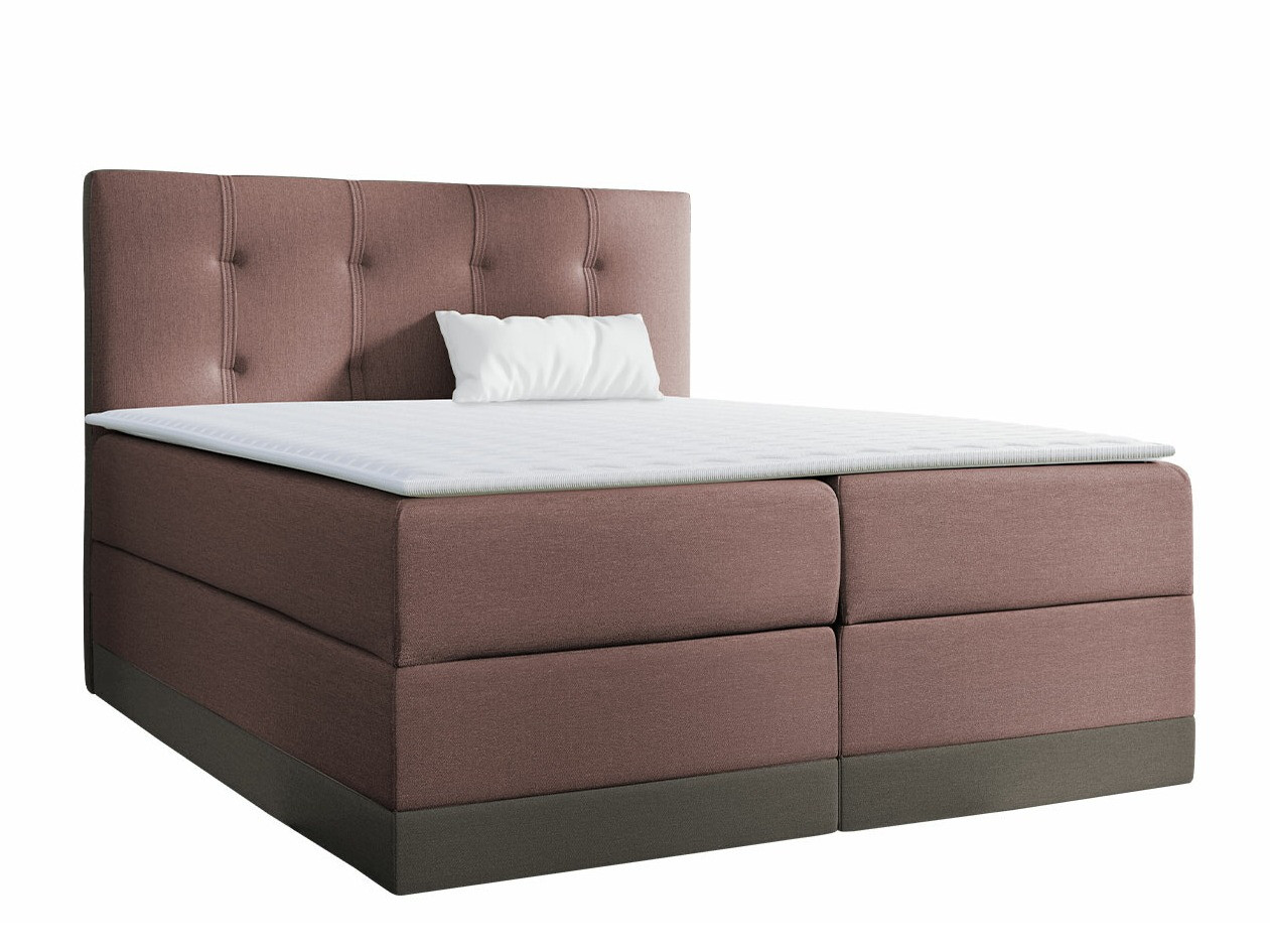 Kontinentālā gulta Villa (Kameleon 15 + Kameleon 63)