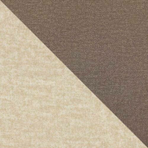 Континентальная кровать Baltimore 139 (Kameleon 04 + Kameleon 15)