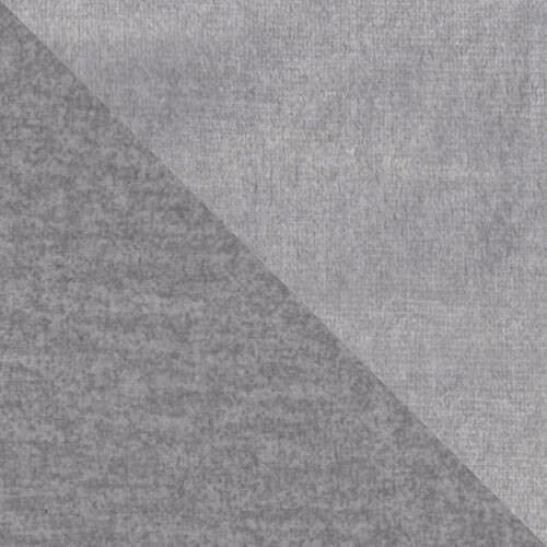 Континентальная кровать Baltimore 139 (Kameleon 92 + Kameleon 84)