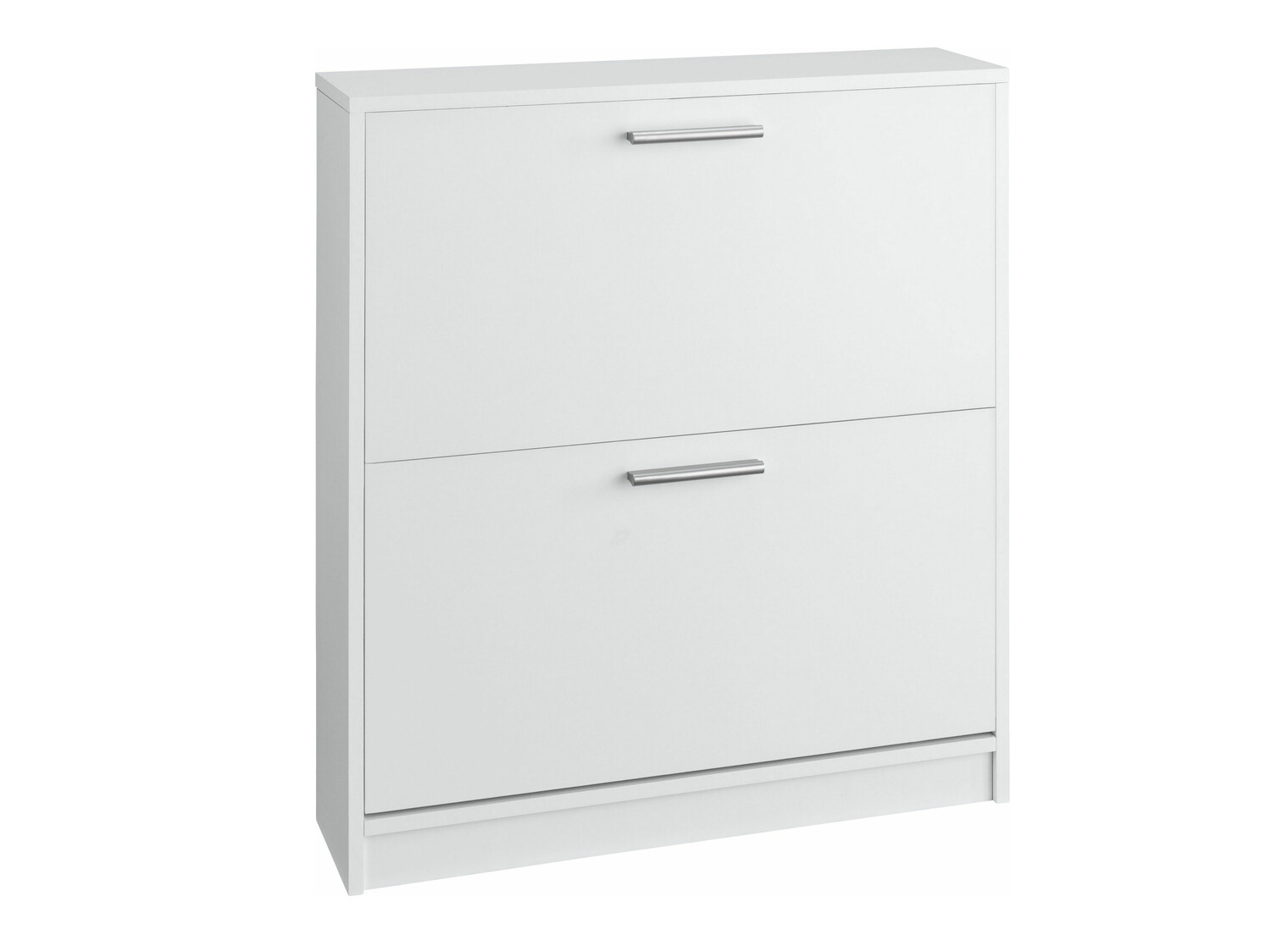 Kurpju kaste Denton 693 (Balts)