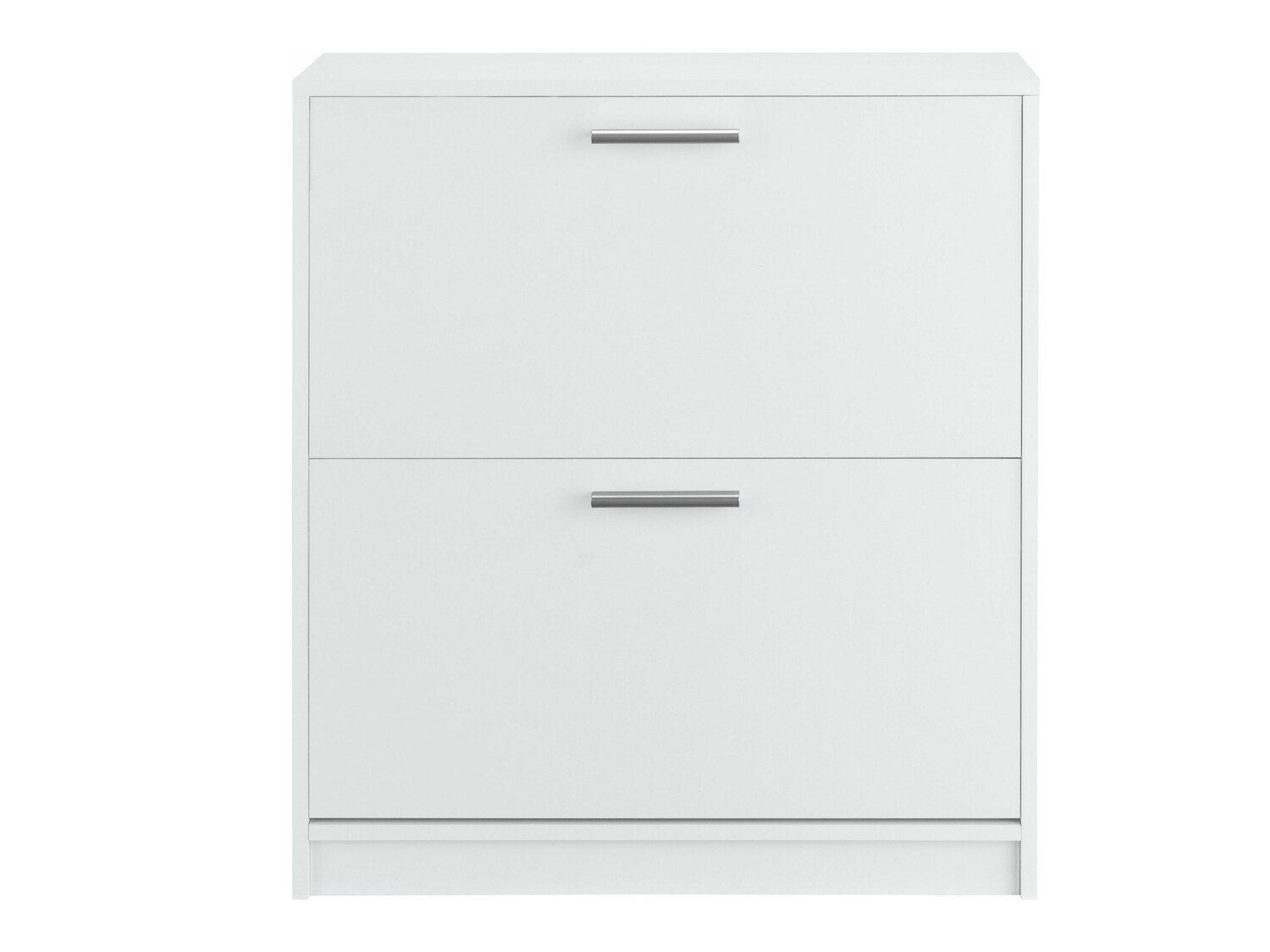 Kurpju kaste Denton 693 (Balts)