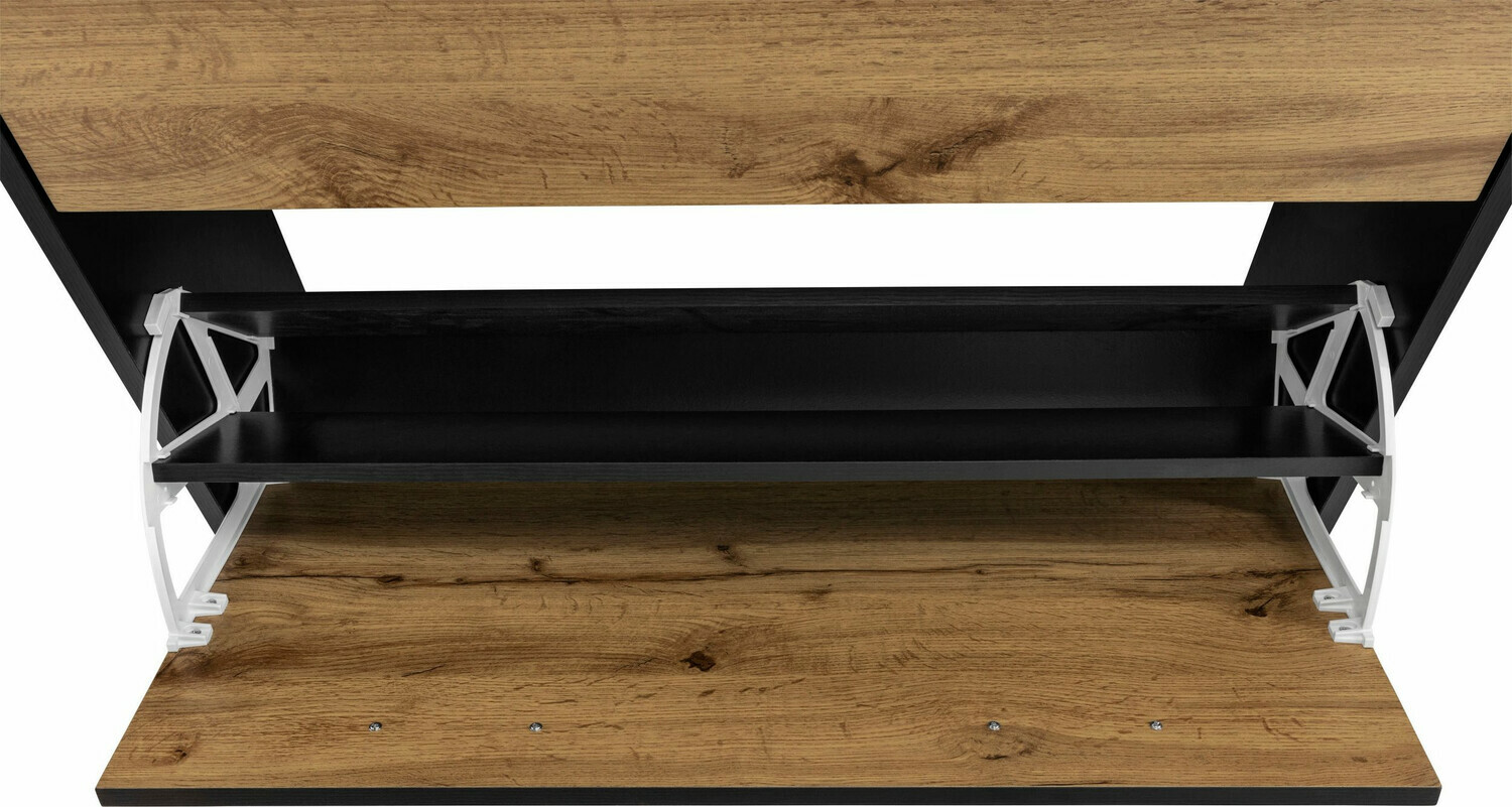 Kurpju kaste Mersalo 103