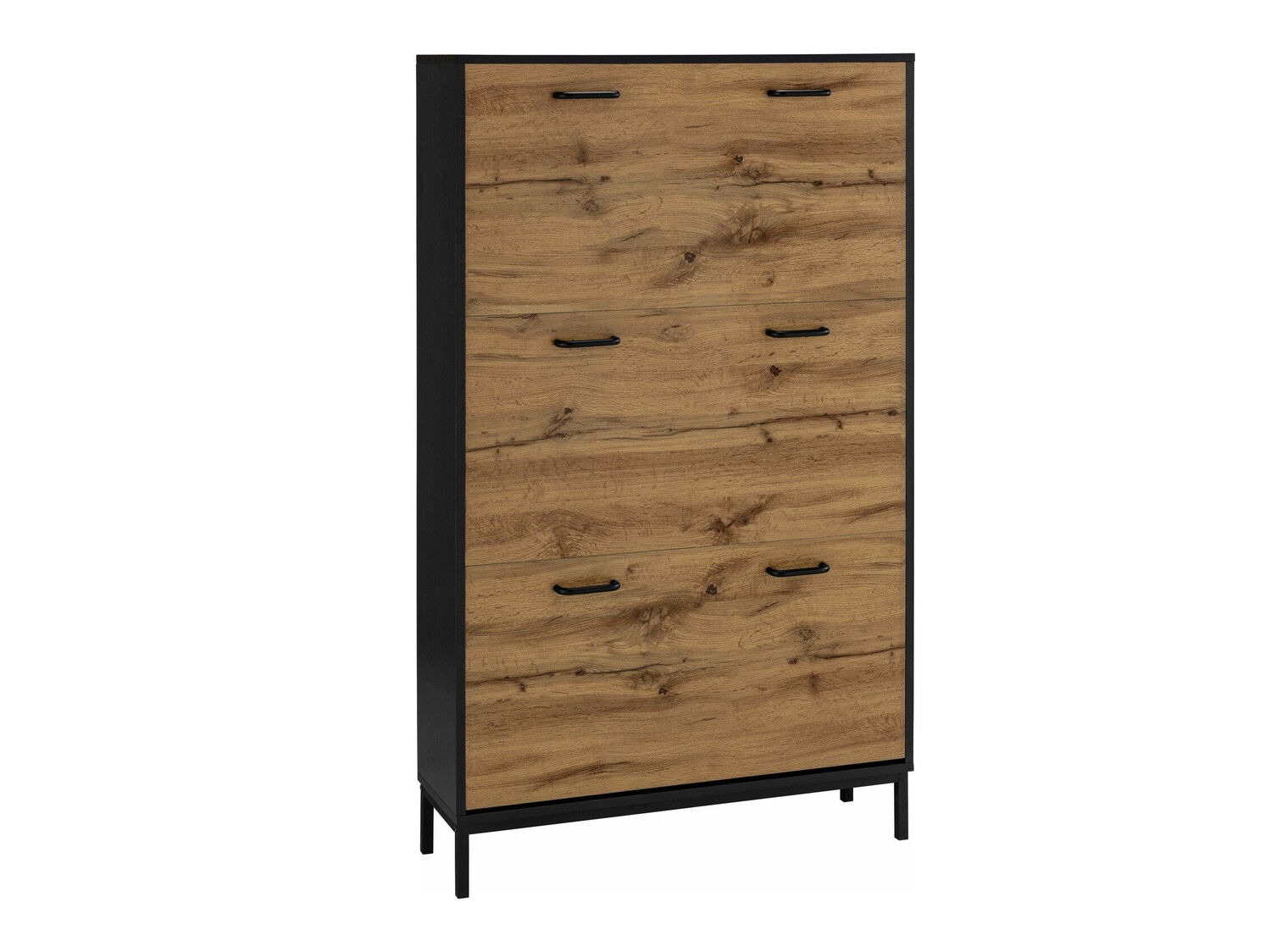 Тумба для обуви Mersalo 103