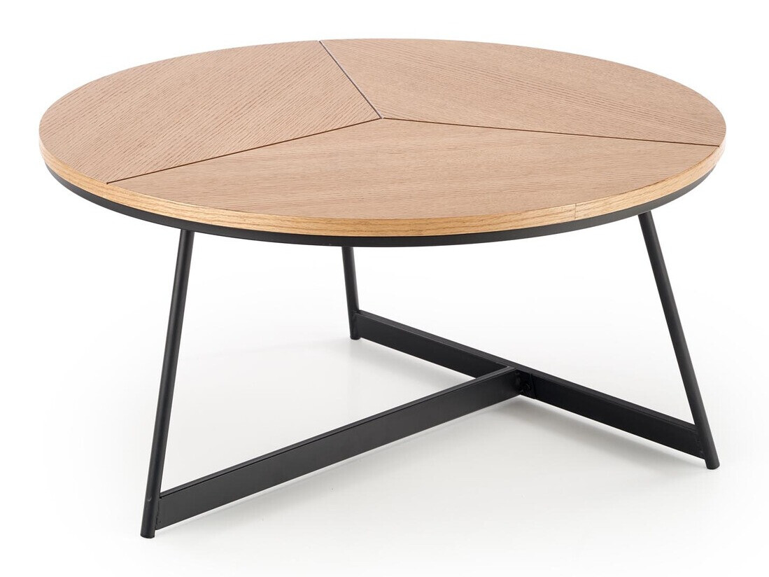 Журнальный столик Houston 1291