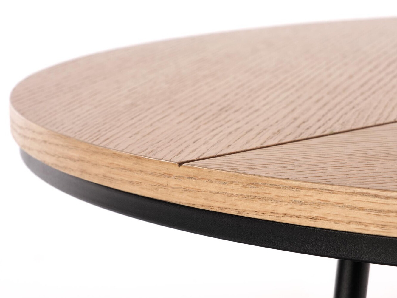 Журнальный столик Houston 1291