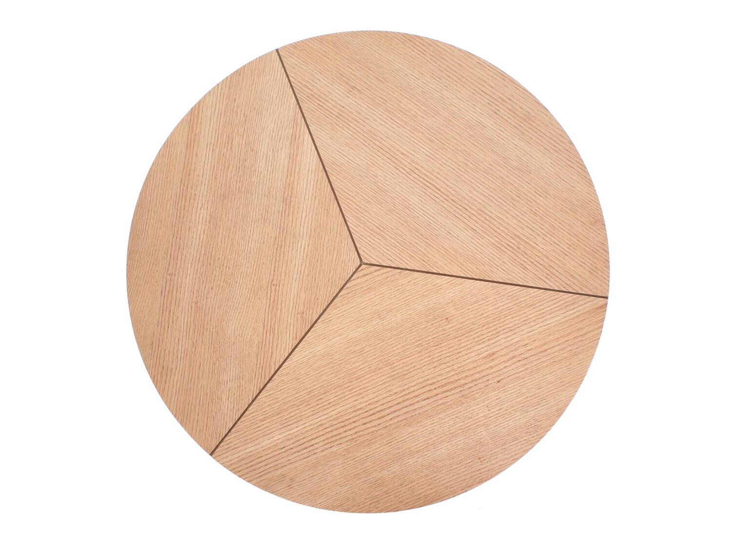 Журнальный столик Houston 1291