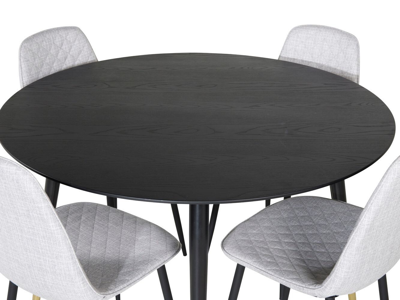 Ēdamistabas komplekts Dallas 1182