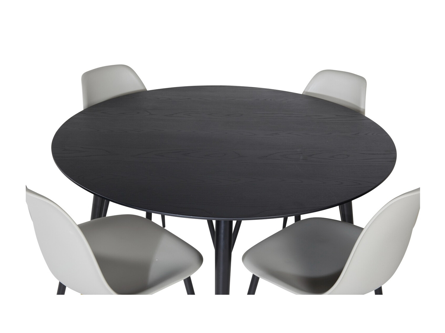 Ēdamistabas komplekts Dallas 1184