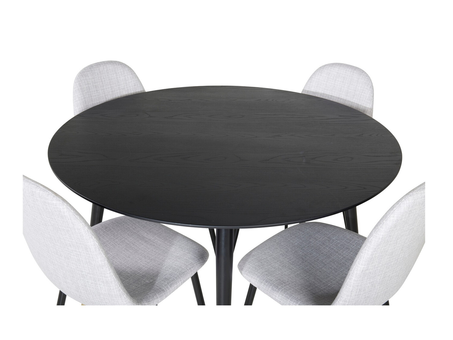 Ēdamistabas komplekts Dallas 1185